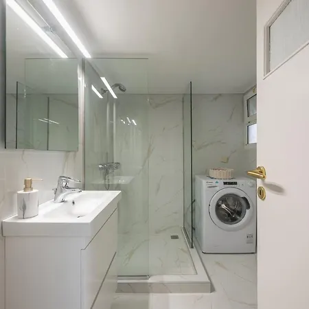 Apartmán Del Sol *