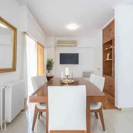 Apartmán Del Sol