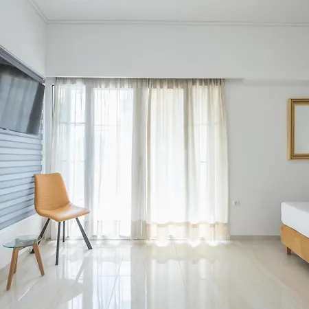 Del Sol Apartmán