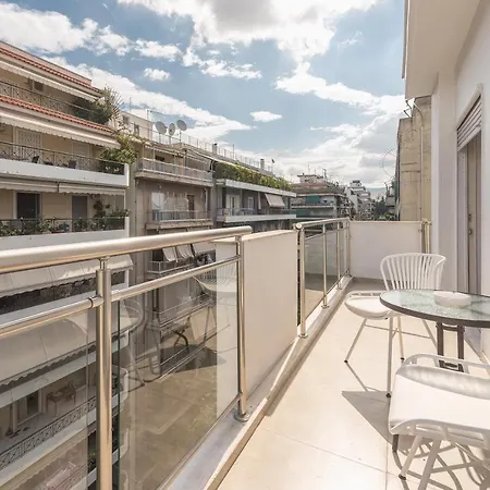 Del Sol Apartmán