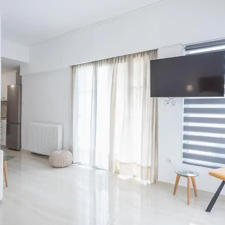 Apartmán Del Sol