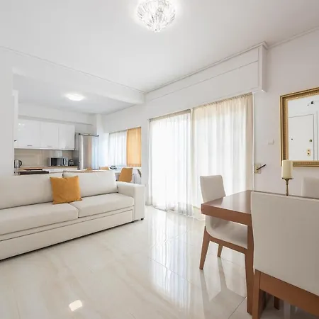 Del Sol Apartmán *