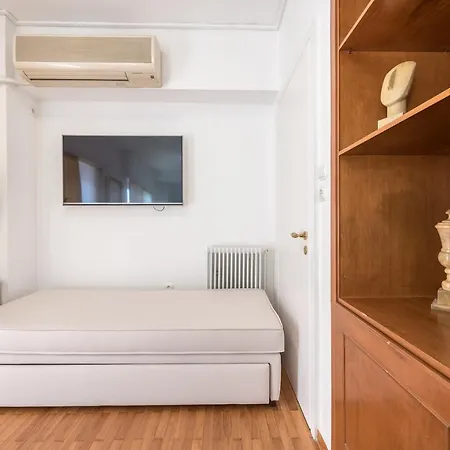 Del Sol Apartmán *