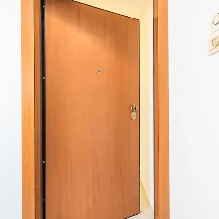 Apartmán Del Sol