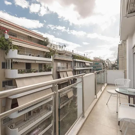 Del Sol Apartmán *